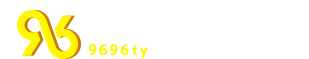 96開獎網